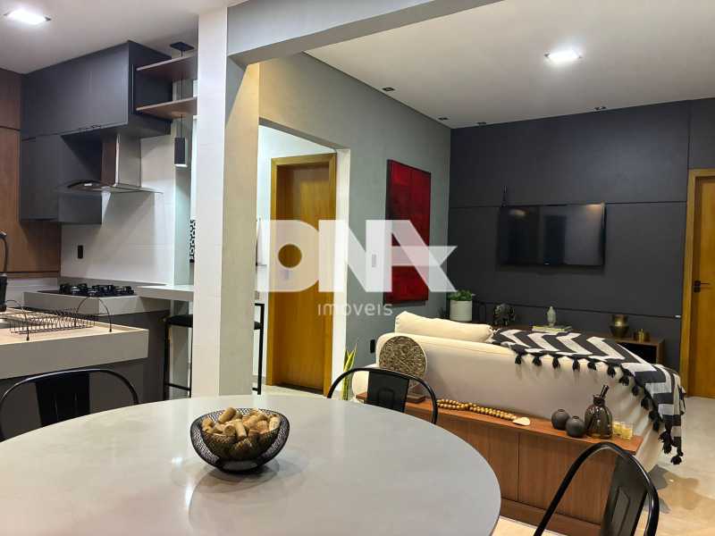 962c1e04-752a-418d-8944-8d9a22 - 3