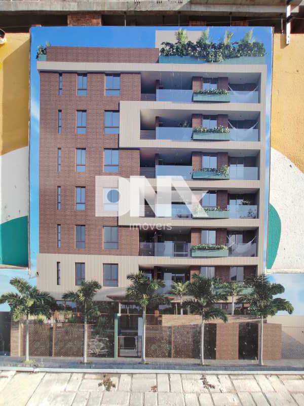 IMG_20260309_150251 - 11