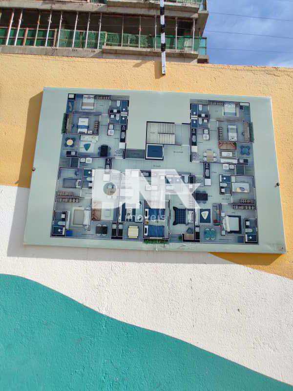 IMG_20260309_150307 - 12