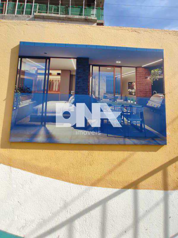 IMG_20260309_150314 - 13