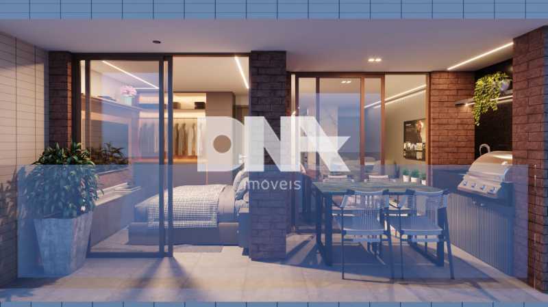 WhatsApp Image 2026-03-09 at 1 - 14