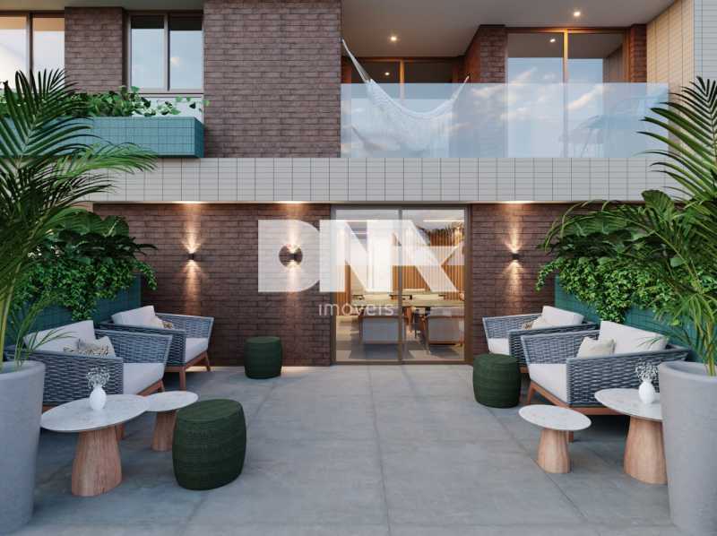 WhatsApp Image 2026-03-09 at 1 - 16