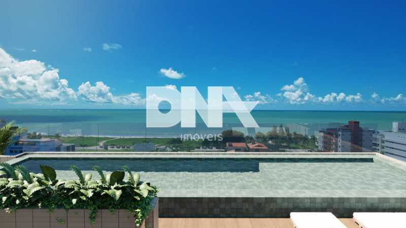 WhatsApp Image 2026-03-09 at 1 - 17