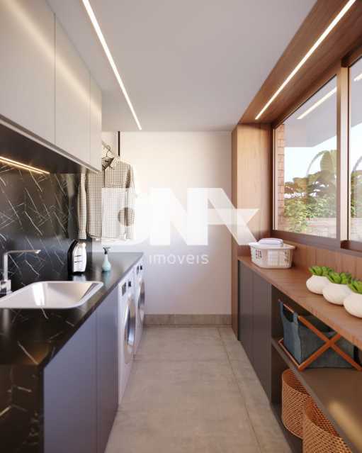 WhatsApp Image 2026-03-09 at 1 - 22