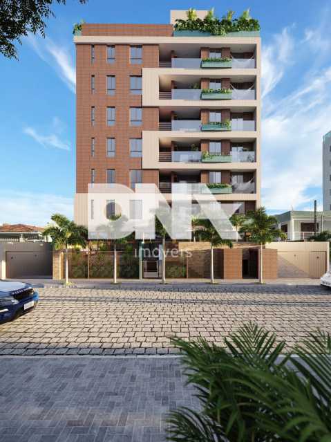 WhatsApp Image 2026-03-09 at 1 - 23