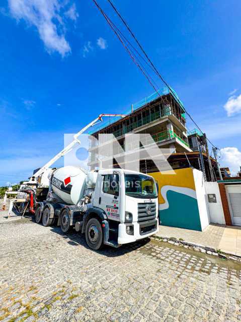 WhatsApp Image 2026-03-10 at 1 - 24