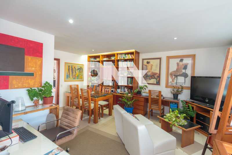 WhatsApp Image 2026-03-19 at 1 - 5