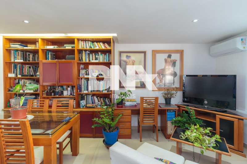 WhatsApp Image 2026-03-19 at 1 - 3