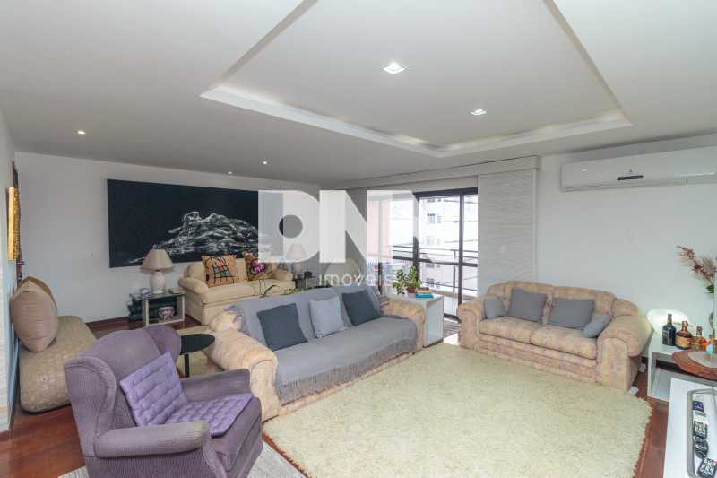 WhatsApp Image 2026-03-19 at 1 - 6