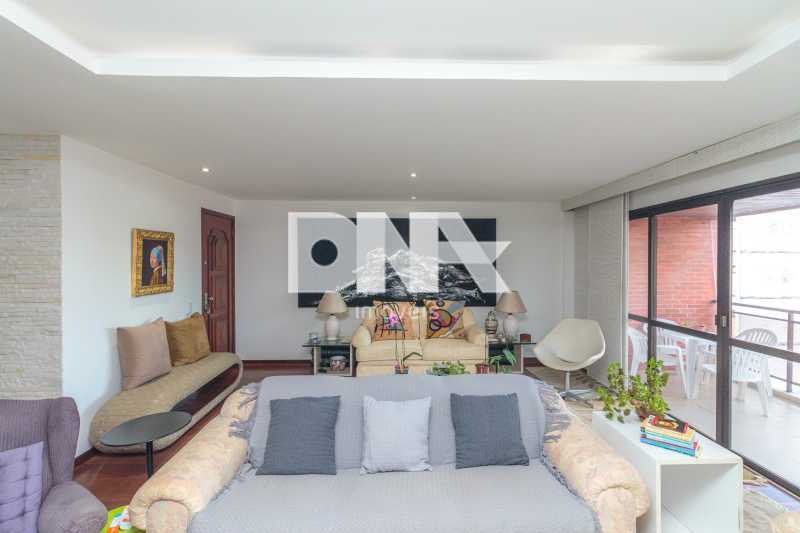 WhatsApp Image 2026-03-19 at 1 - 7