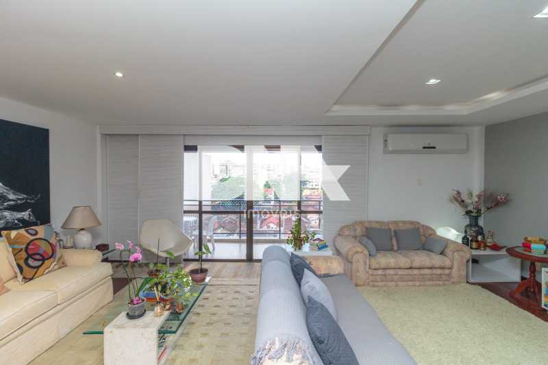 WhatsApp Image 2026-03-19 at 1 - 8