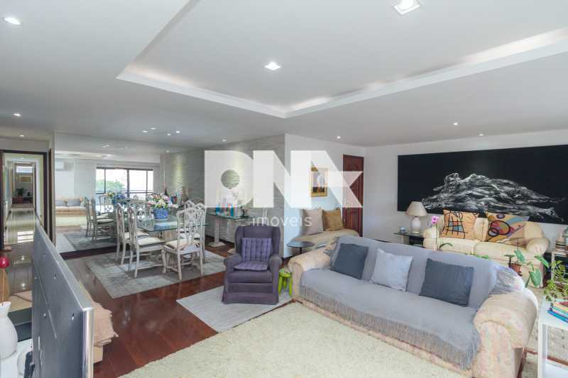 WhatsApp Image 2026-03-19 at 1 - 9