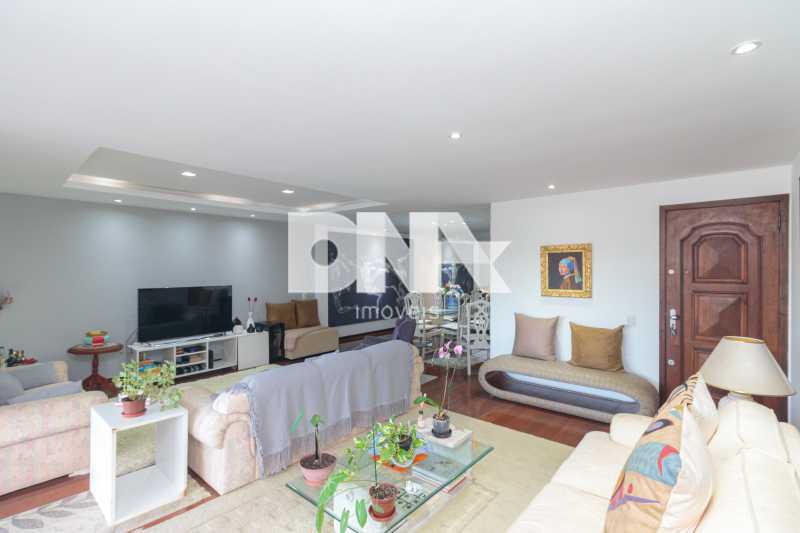 WhatsApp Image 2026-03-19 at 1 - 10