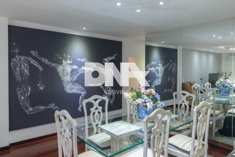 WhatsApp Image 2026-03-19 at 1 - 11