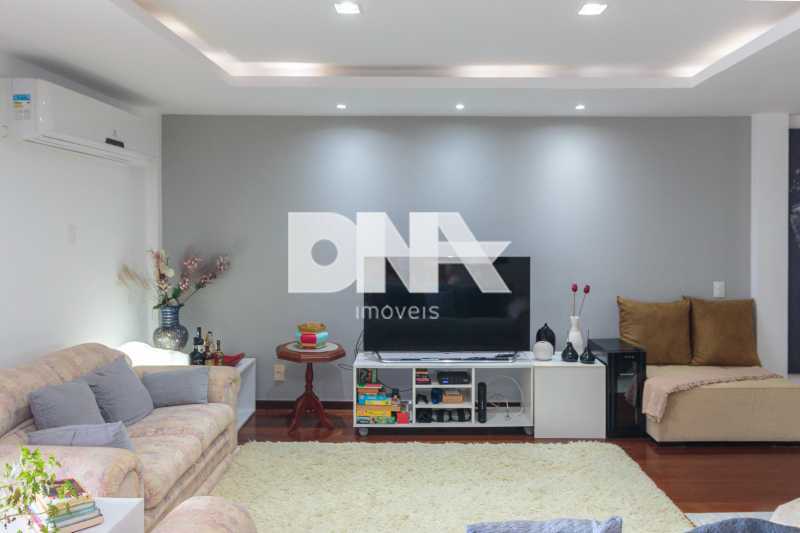 WhatsApp Image 2026-03-19 at 1 - 12