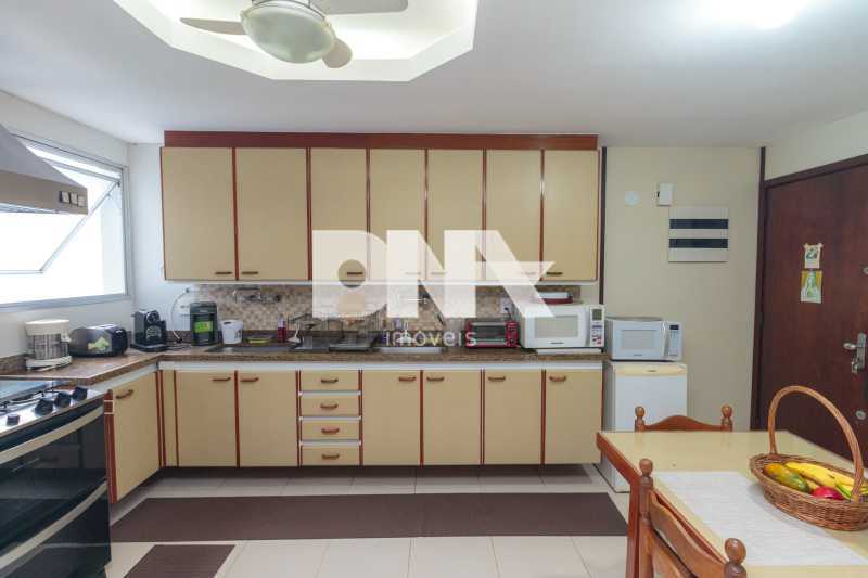 WhatsApp Image 2026-03-19 at 1 - 13