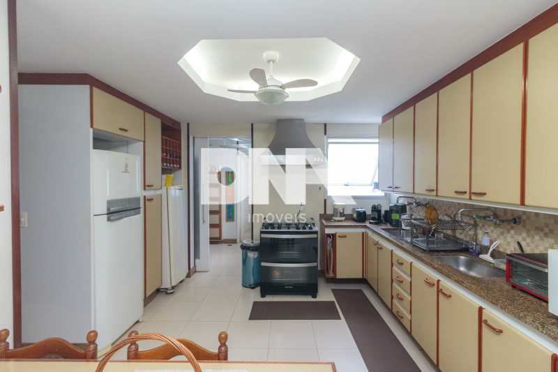 WhatsApp Image 2026-03-19 at 1 - 14