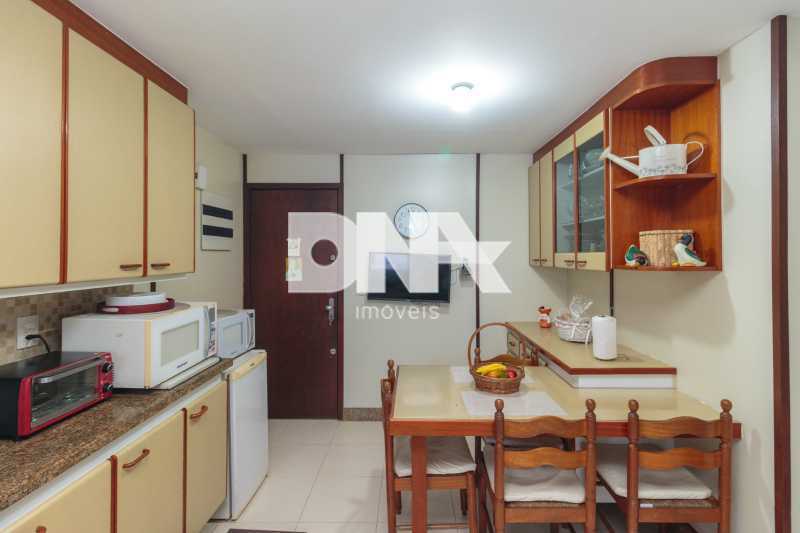 WhatsApp Image 2026-03-19 at 1 - 15