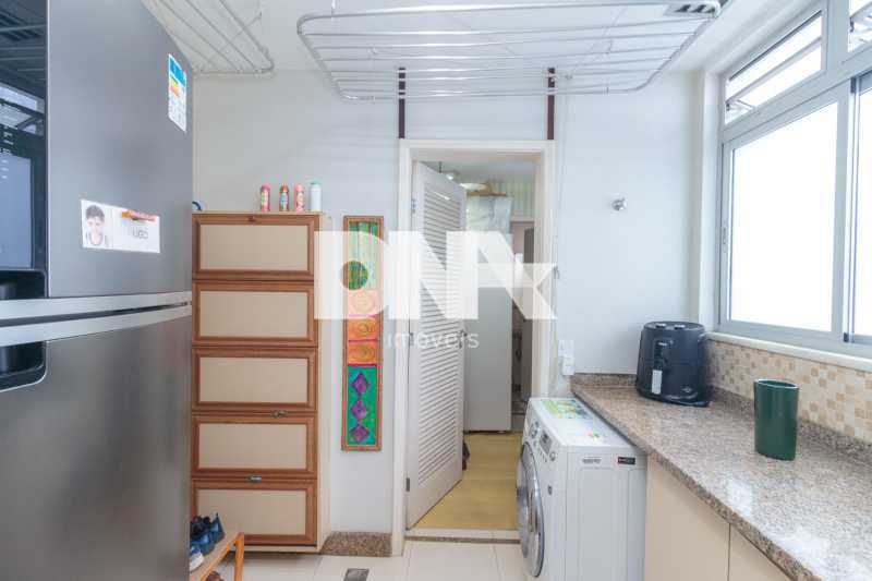 WhatsApp Image 2026-03-19 at 1 - 16