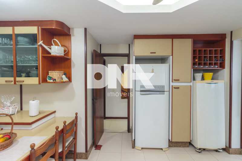 WhatsApp Image 2026-03-19 at 1 - 17