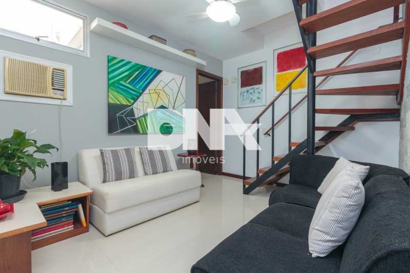 WhatsApp Image 2026-03-19 at 1 - 18