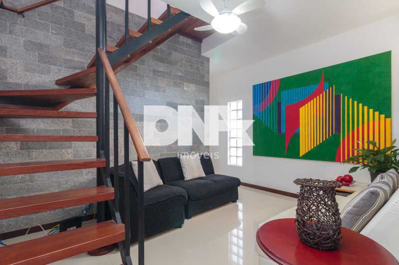 WhatsApp Image 2026-03-19 at 1 - 19