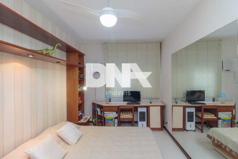 WhatsApp Image 2026-03-19 at 1 - 20