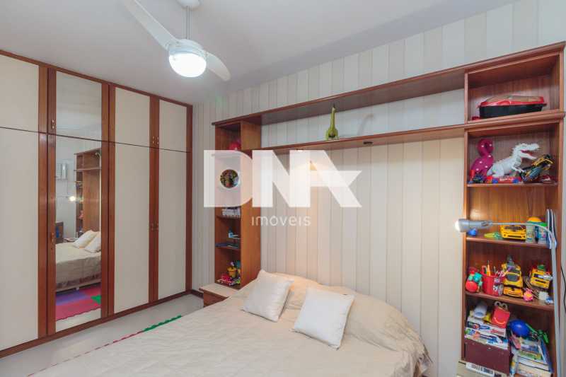 WhatsApp Image 2026-03-19 at 1 - 21