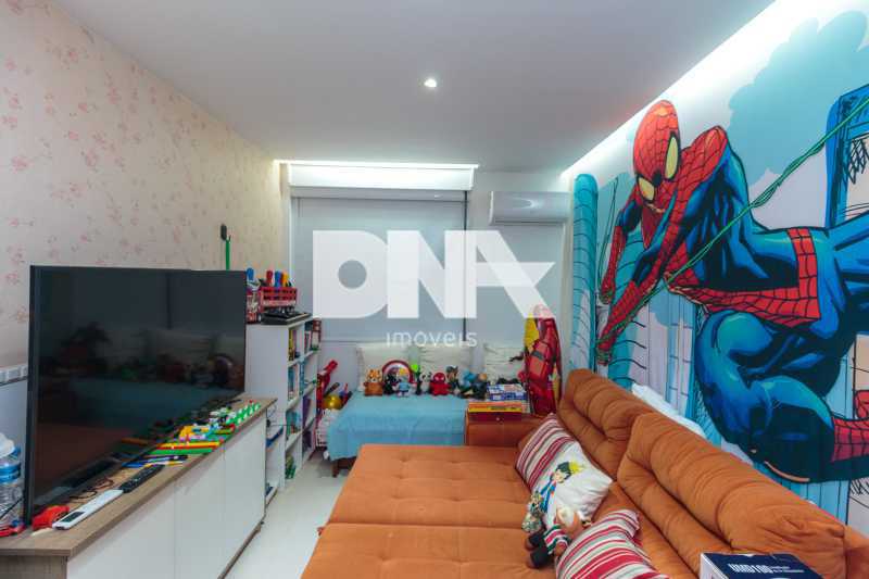 WhatsApp Image 2026-03-19 at 1 - 22