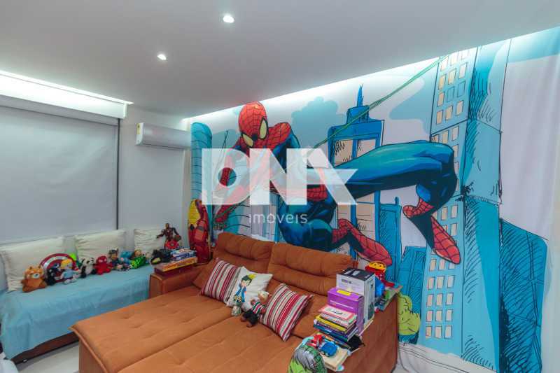 WhatsApp Image 2026-03-19 at 1 - 23