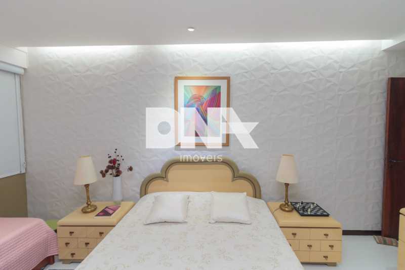 WhatsApp Image 2026-03-19 at 1 - 24