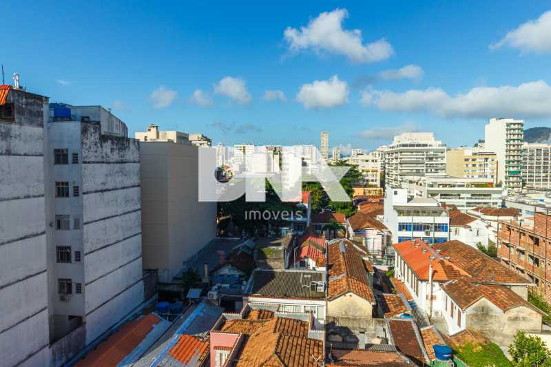 WhatsApp Image 2026-03-19 at 1 - 25