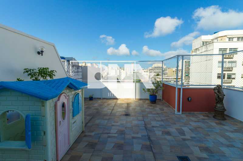 WhatsApp Image 2026-03-19 at 1 - 26