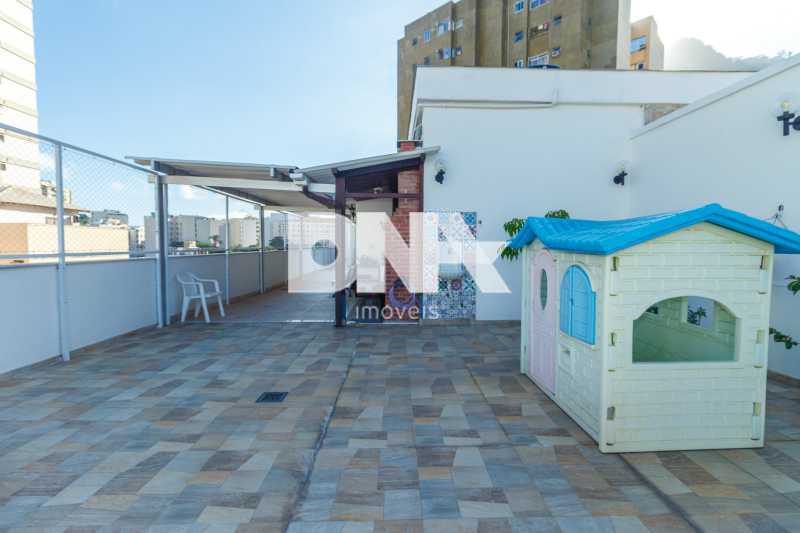 WhatsApp Image 2026-03-19 at 1 - 4