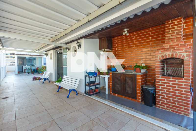 WhatsApp Image 2026-03-19 at 1 - 27