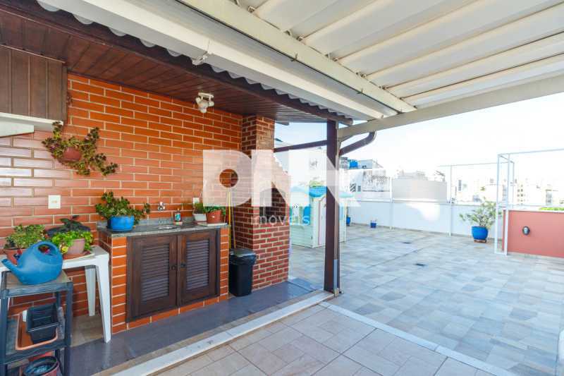 WhatsApp Image 2026-03-19 at 1 - 2