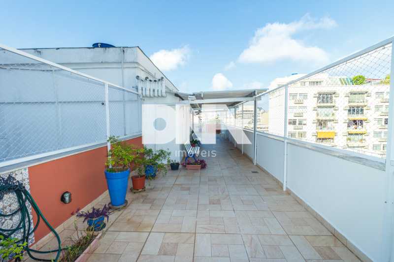 WhatsApp Image 2026-03-19 at 1 - 28