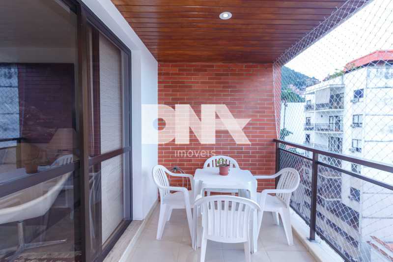 WhatsApp Image 2026-03-19 at 1 - 29