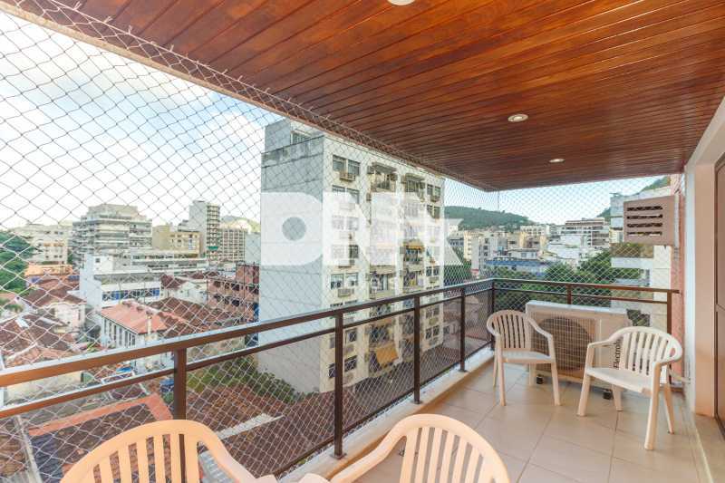 WhatsApp Image 2026-03-19 at 1 - 30