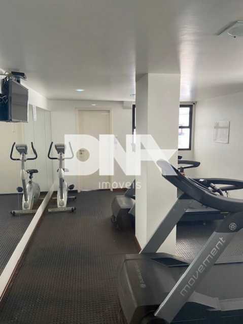 WhatsApp Image 2026-03-10 at 1 - 25