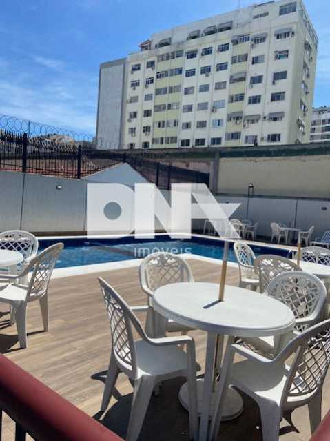 WhatsApp Image 2026-03-10 at 1 - 24