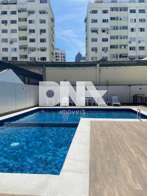 WhatsApp Image 2026-03-10 at 1 - 23