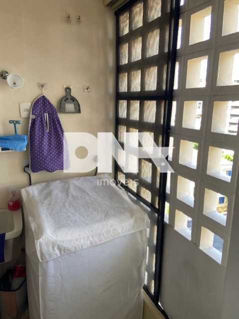 WhatsApp Image 2026-03-10 at 1 - 22