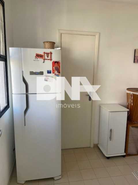 WhatsApp Image 2026-03-10 at 1 - 19