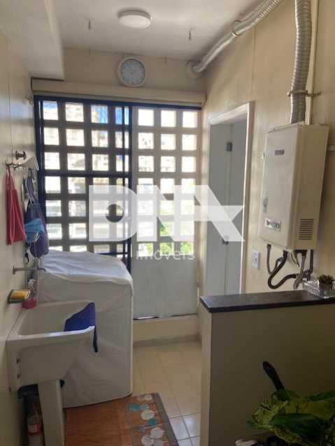 WhatsApp Image 2026-03-10 at 1 - 21