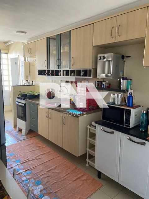 WhatsApp Image 2026-03-10 at 1 - 18