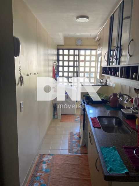 WhatsApp Image 2026-03-10 at 1 - 20