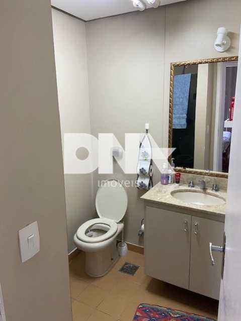 WhatsApp Image 2026-03-10 at 1 - 7