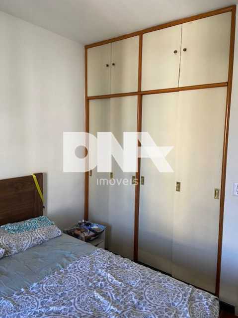 WhatsApp Image 2026-03-10 at 1 - 8