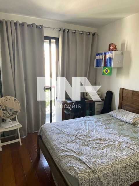 WhatsApp Image 2026-03-10 at 1 - 9